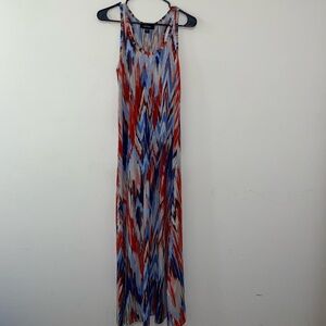 Karen Kane Dress